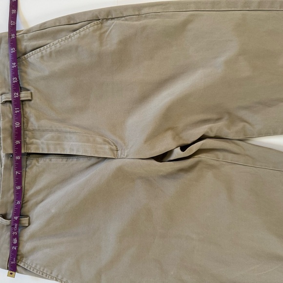 SOLD - Picture 3 of 8